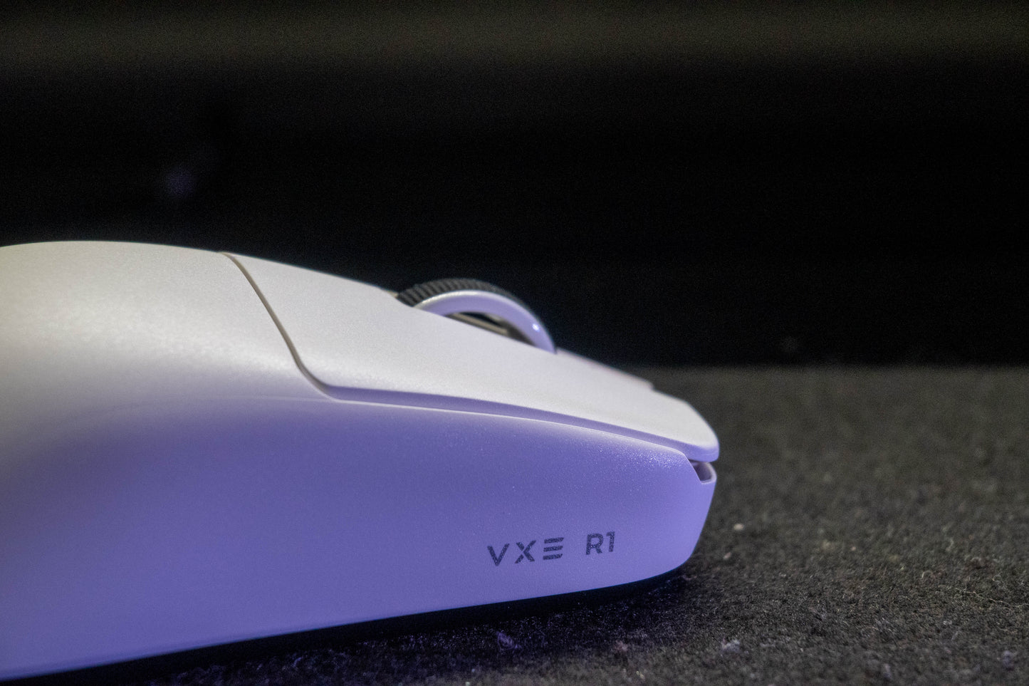 VXE R1 R1 SE+/Pro/Pro Max Ultra Lightweight Wireless Gaming Mouse