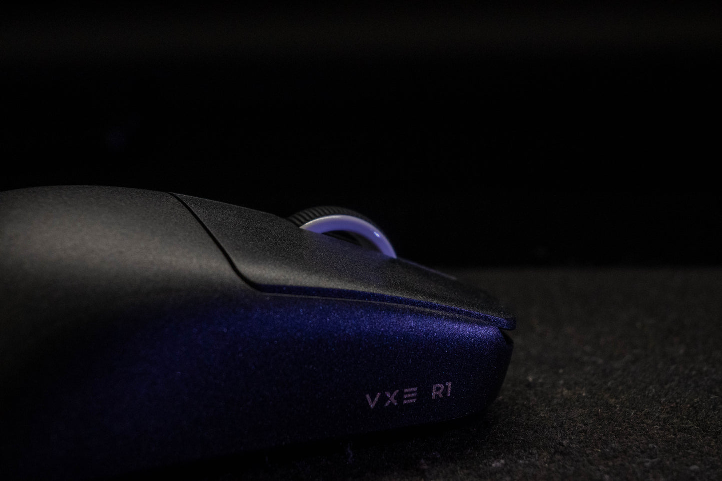 VXE R1 R1 SE+/Pro/Pro Max Ultra Lightweight Wireless Gaming Mouse