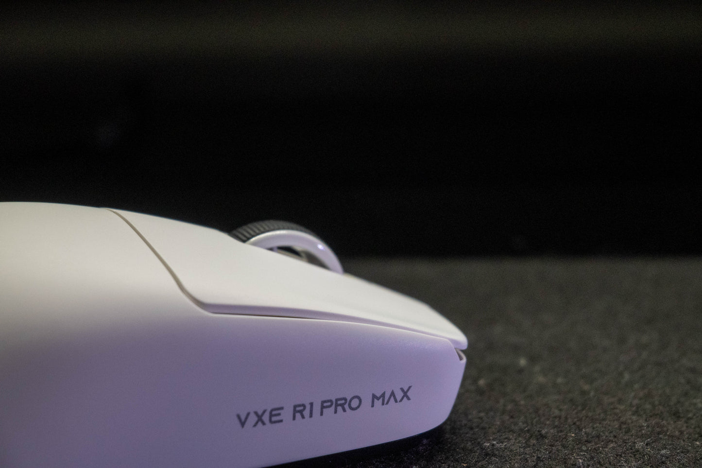 VXE R1 R1 SE+/Pro/Pro Max Ultra Lightweight Wireless Gaming Mouse